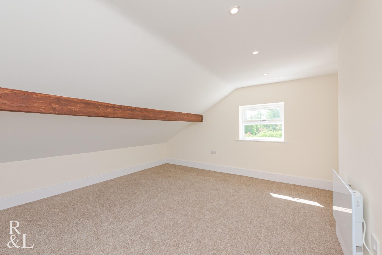 Property image for Main Street, Heather