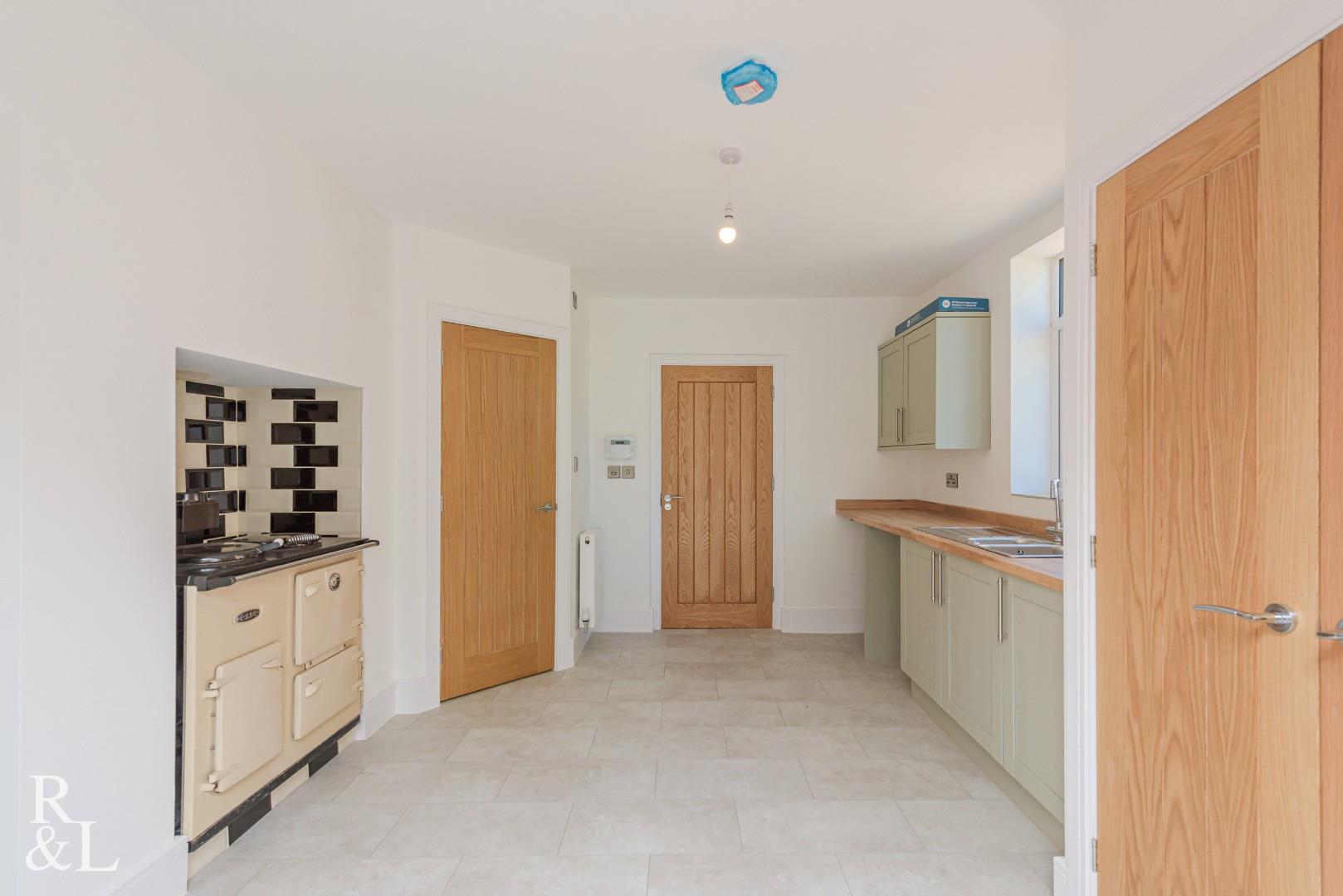 Property image for Main Street, Heather