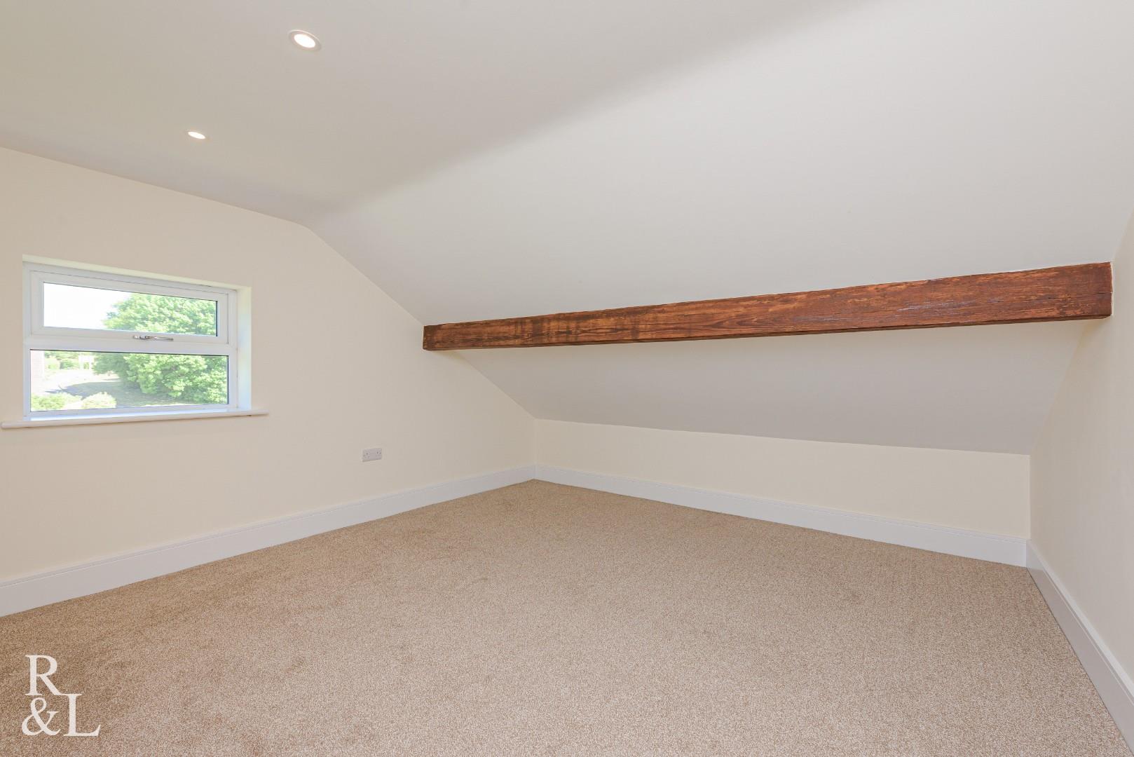 Property image for Main Street, Heather