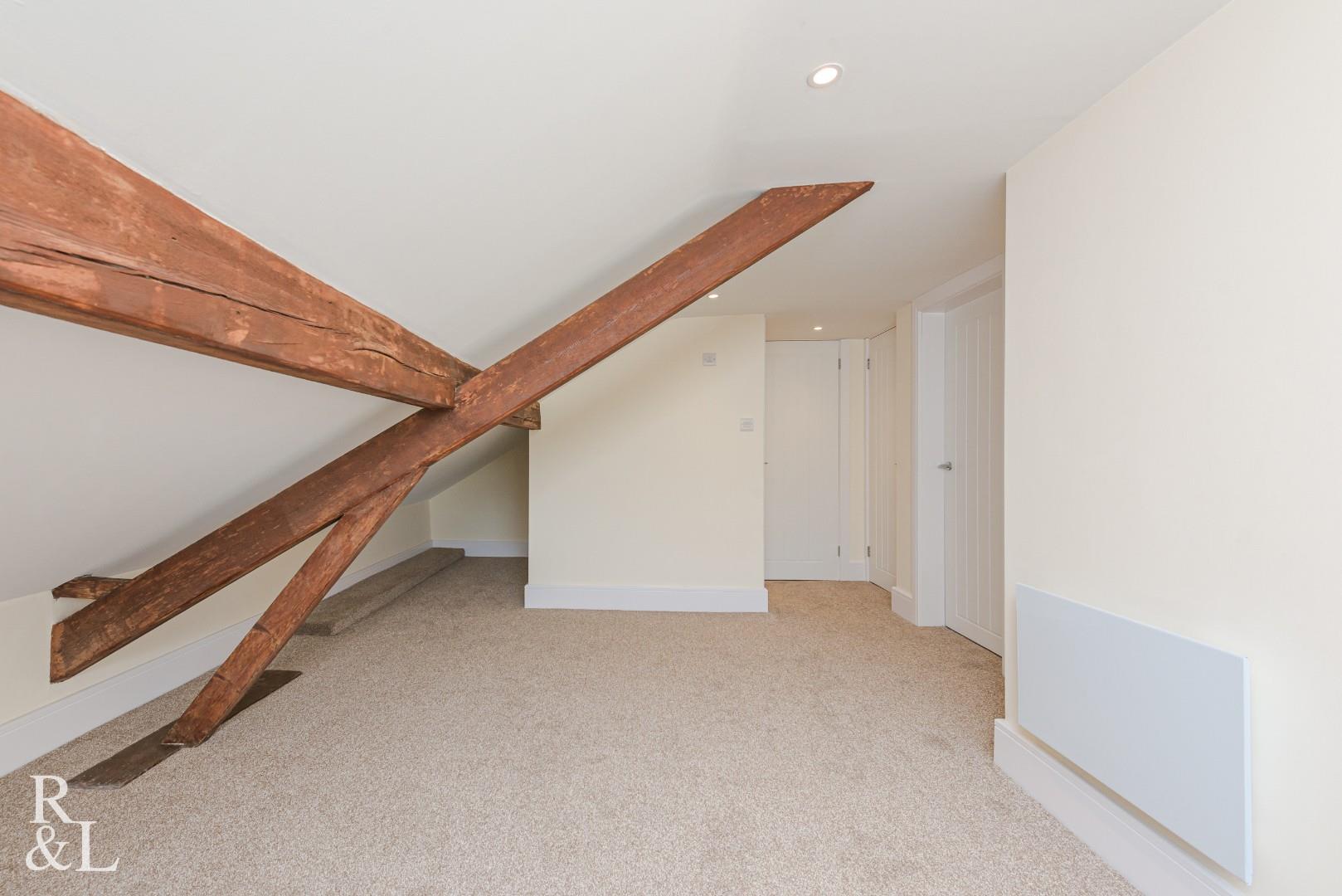 Property image for Main Street, Heather