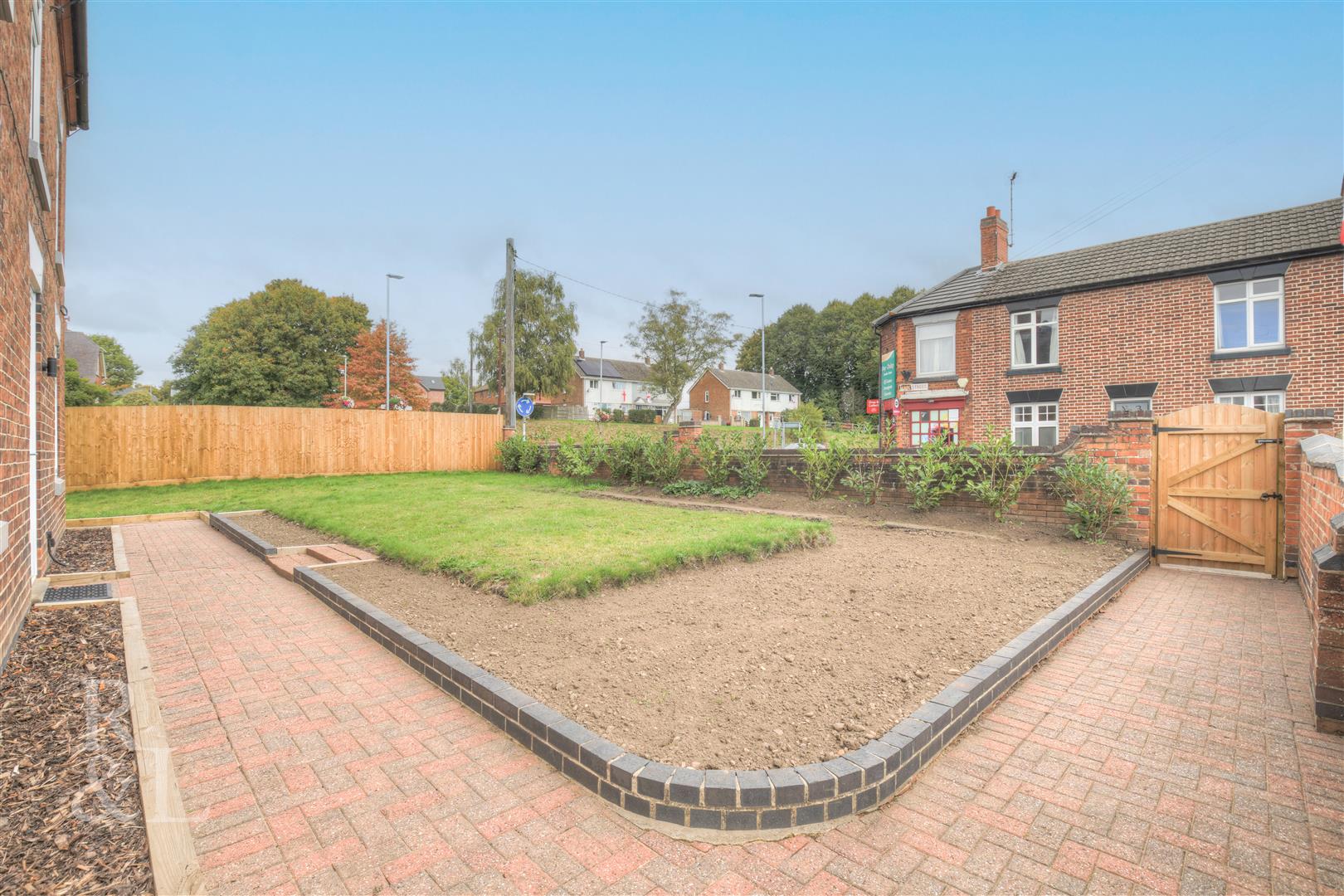 Property image for Main Street, Heather