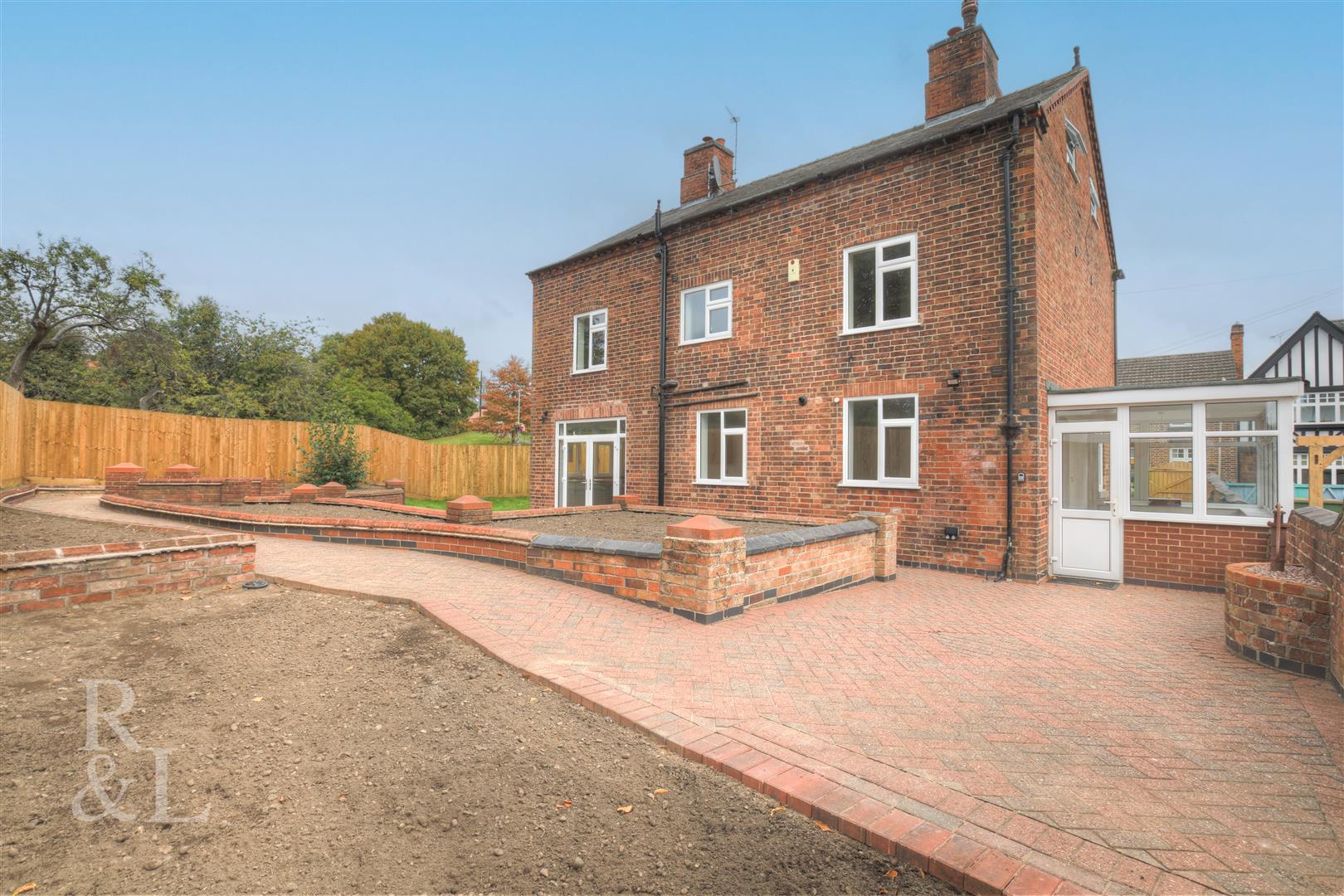 Property image for Main Street, Heather