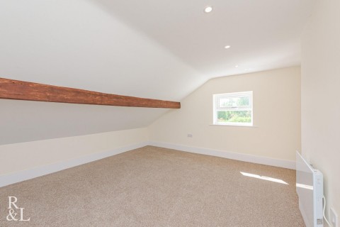 Property thumbnail image for Main Street, Heather