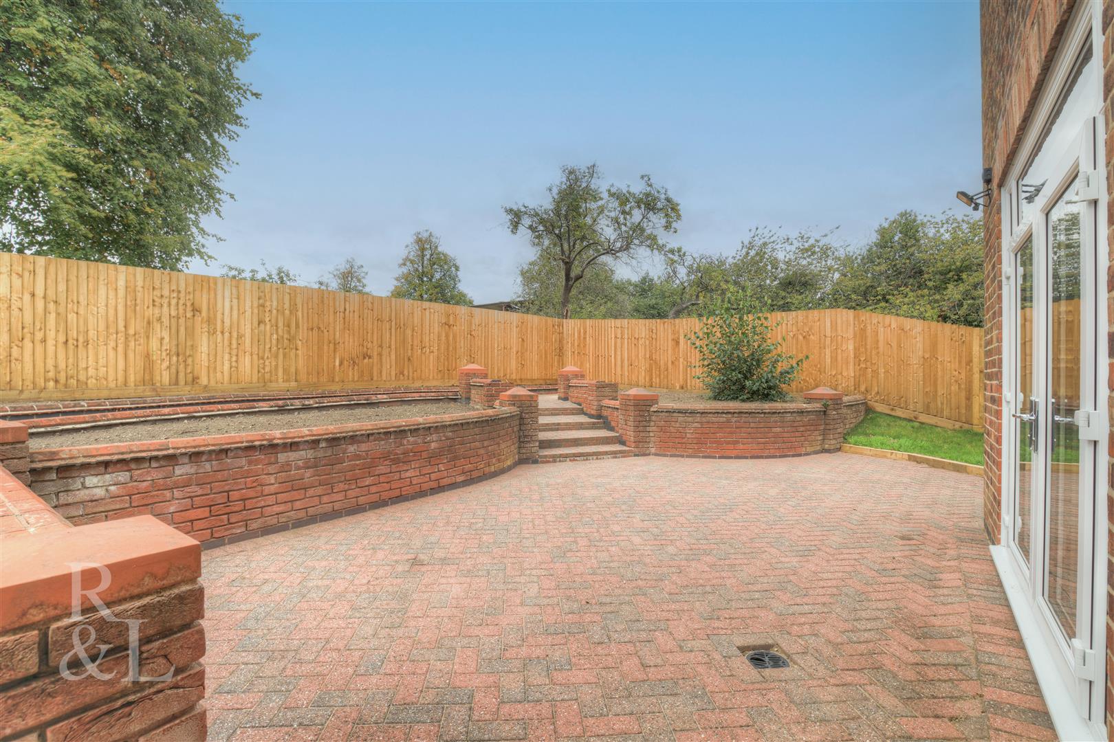 Property image for Main Street, Heather