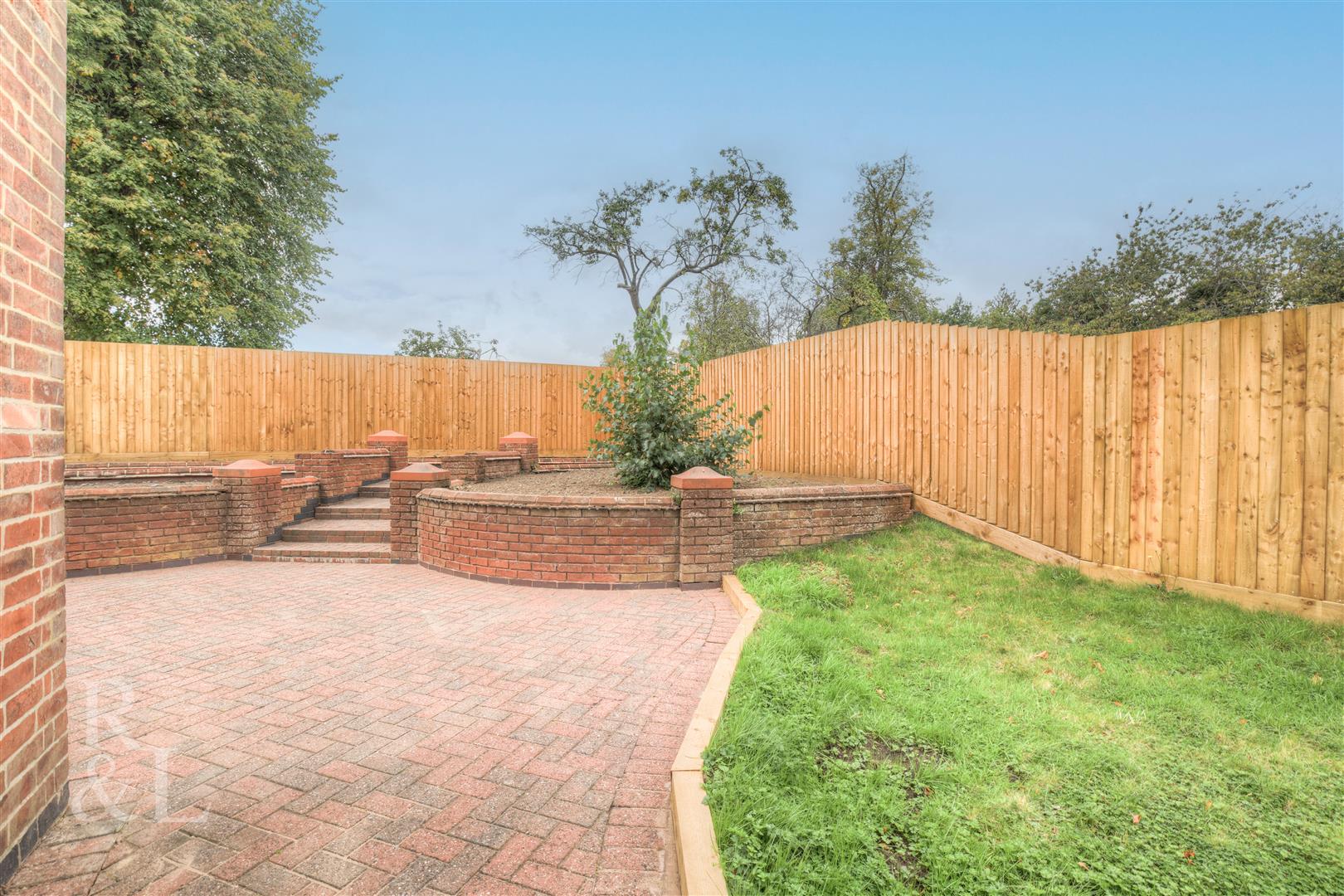 Property image for Main Street, Heather