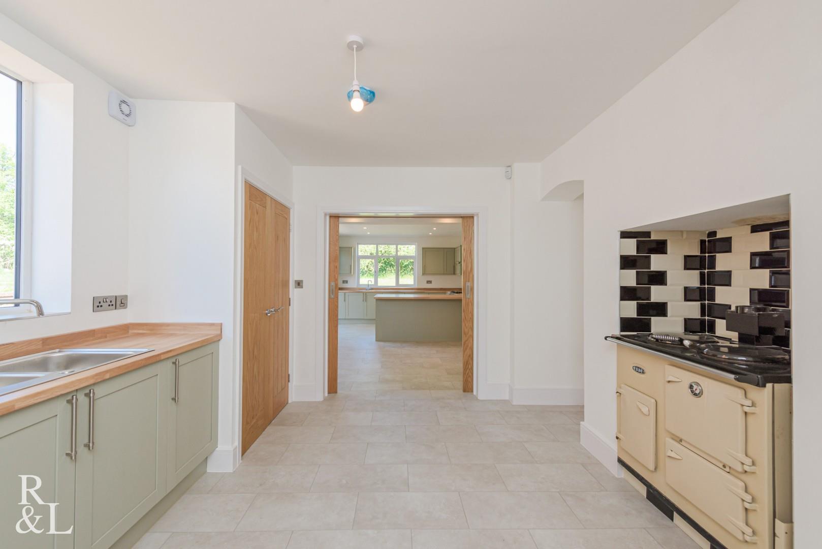 Property image for Main Street, Heather