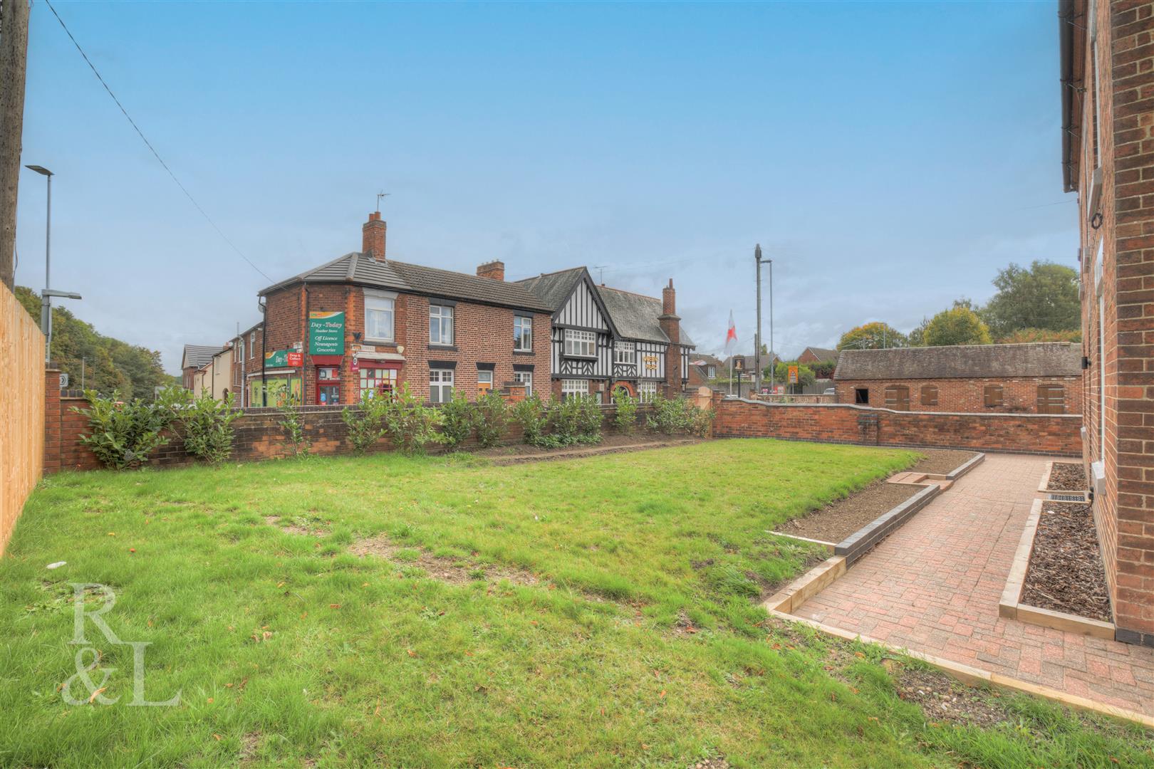 Property image for Main Street, Heather