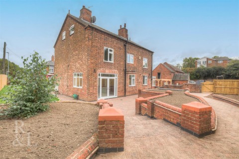 Property thumbnail image for Main Street, Heather