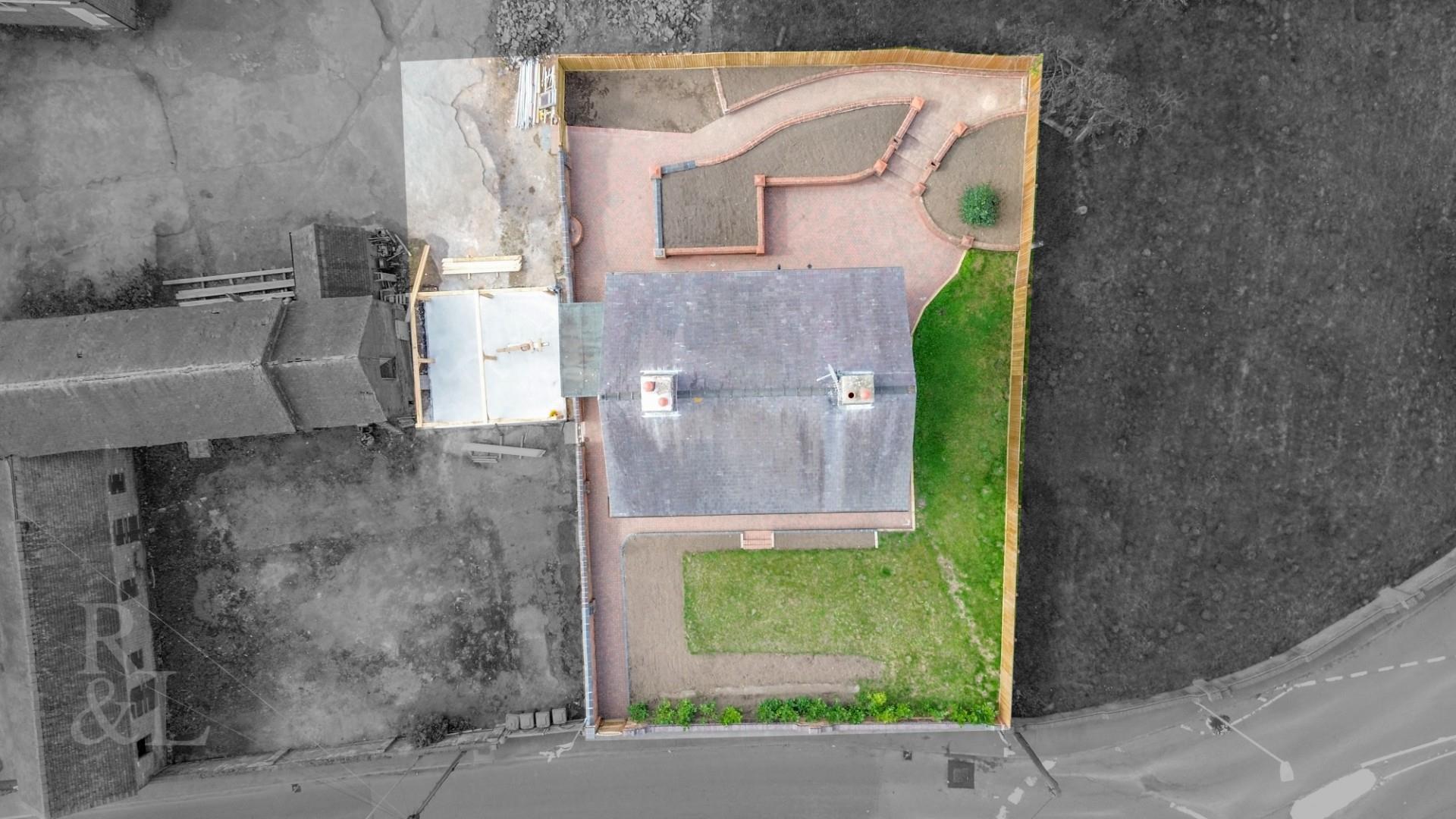 Property image for Main Street, Heather