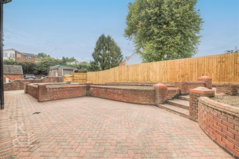 Property thumbnail image for Main Street, Heather