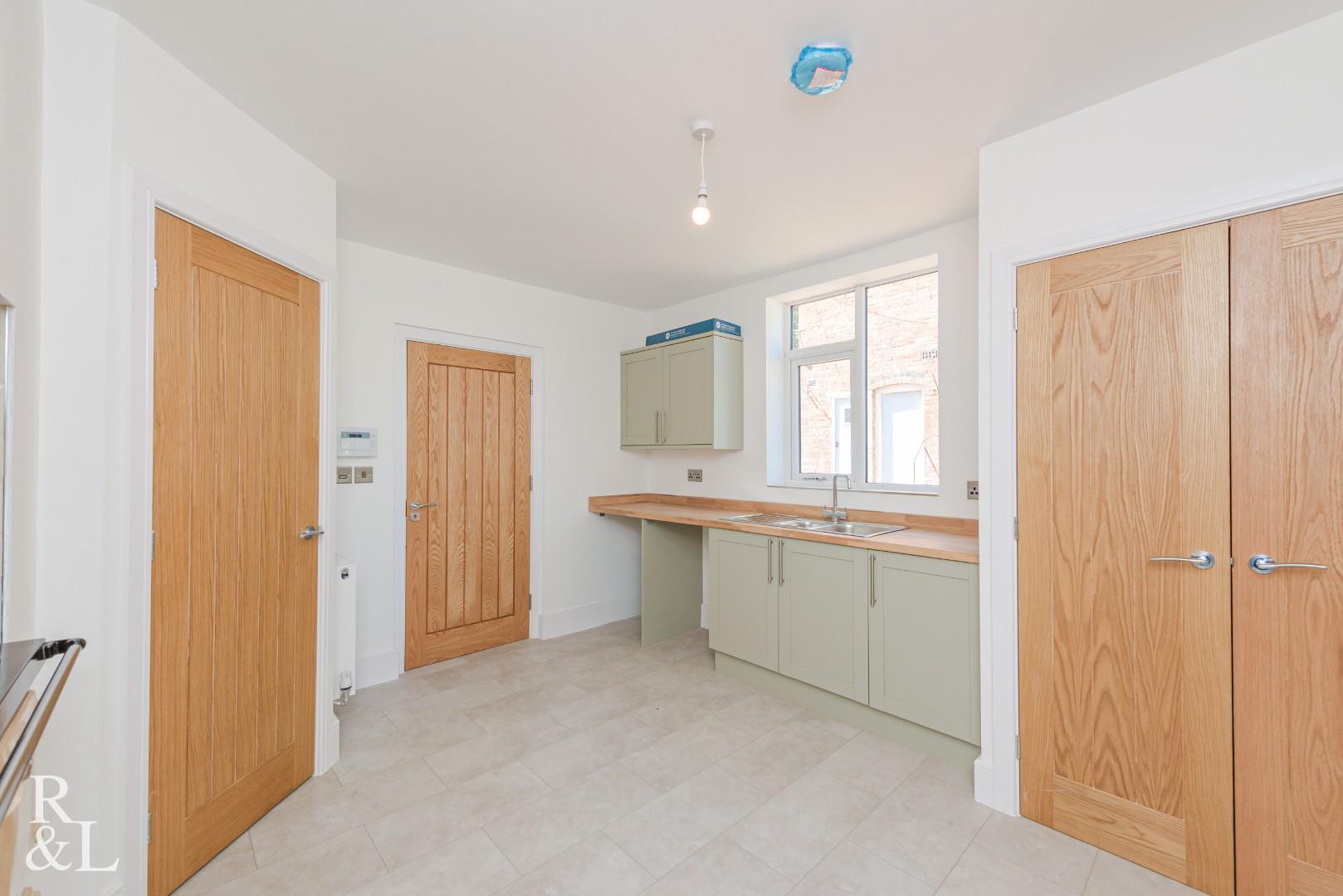 Property image for Main Street, Heather