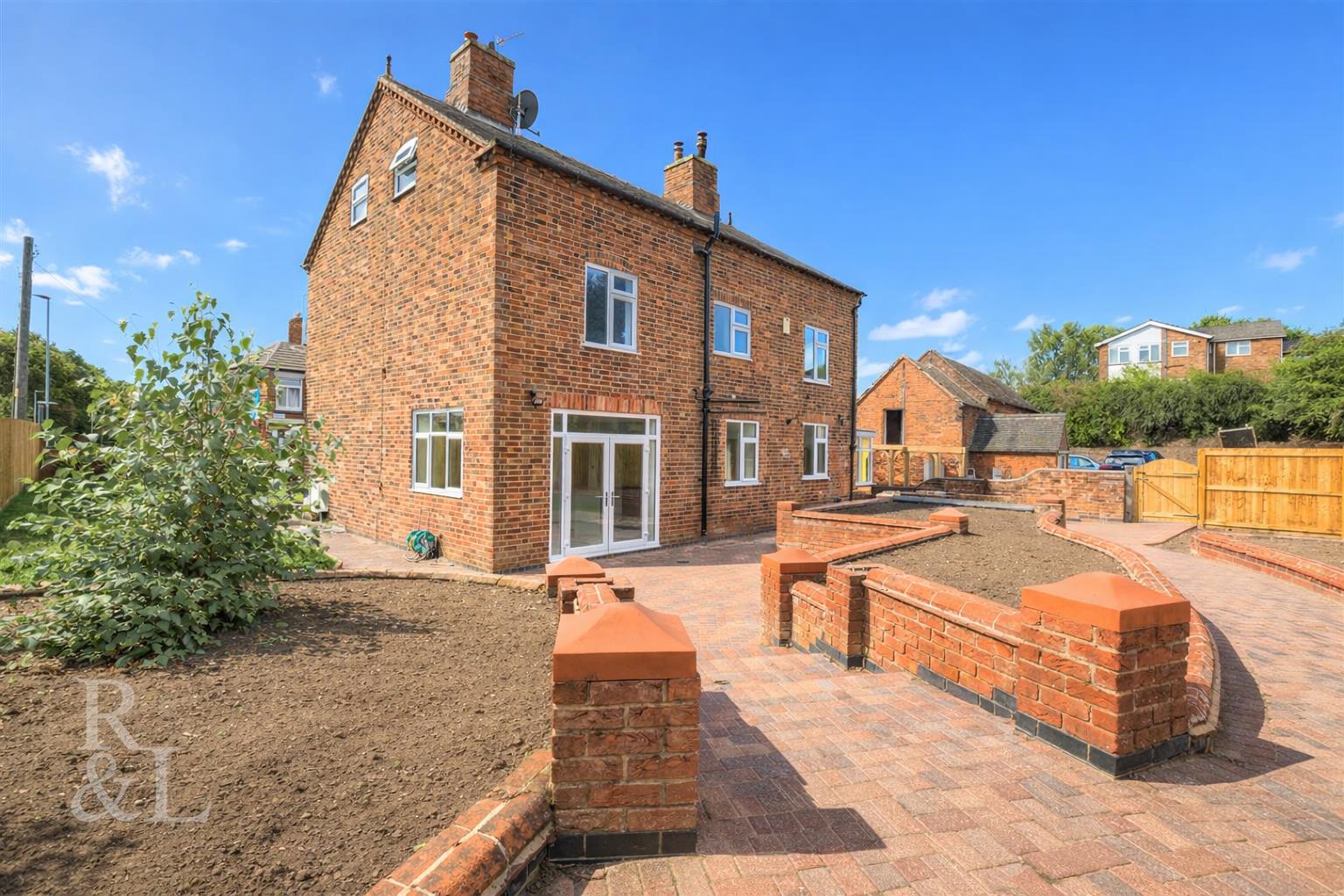 Property image for Main Street, Heather