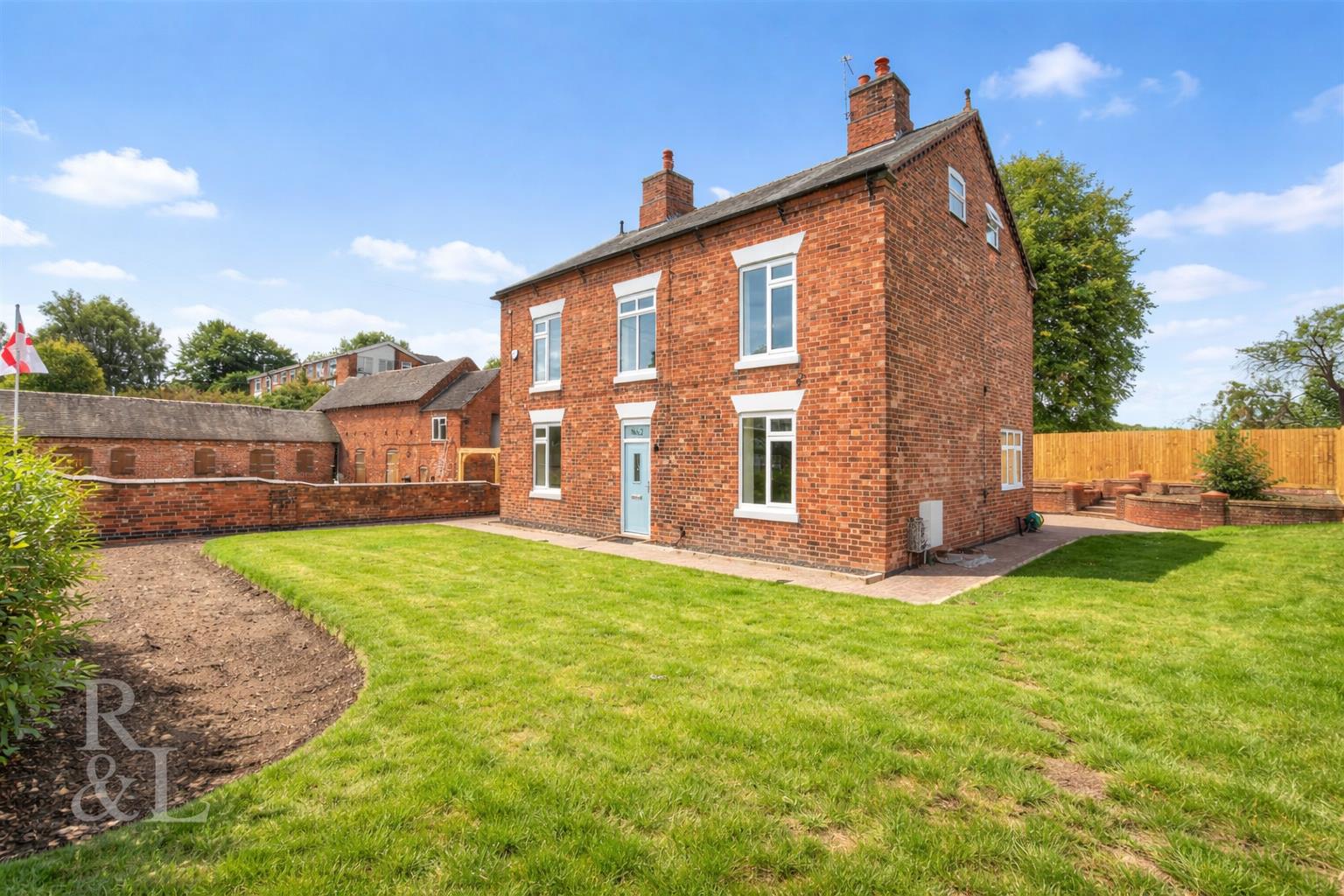 Property image for Main Street, Heather