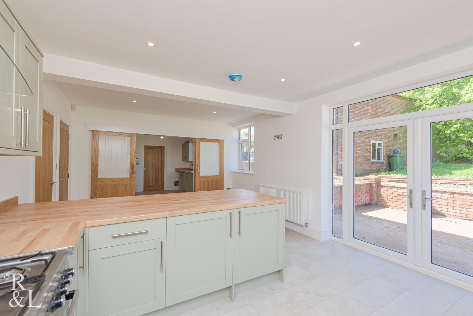 Property image for Main Street, Heather