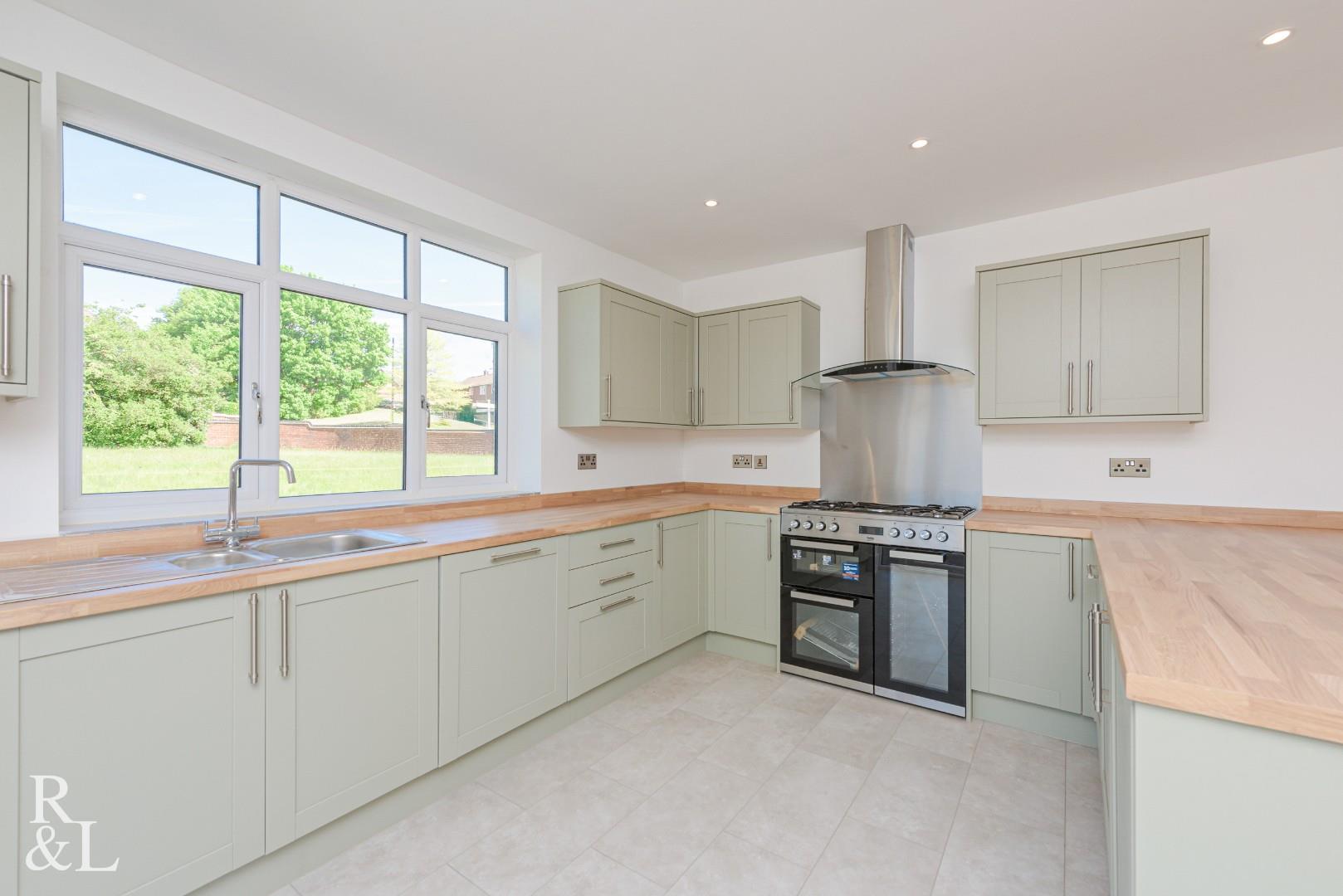 Property image for Main Street, Heather