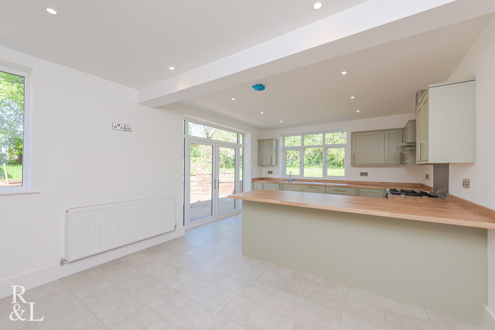 Property image for Main Street, Heather