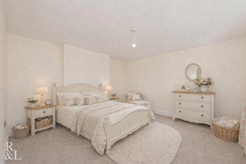 Property thumbnail image for Main Street, Heather