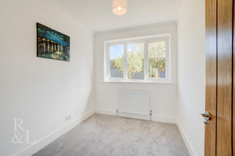 Property thumbnail image for Lowlands Drive, Keyworth
