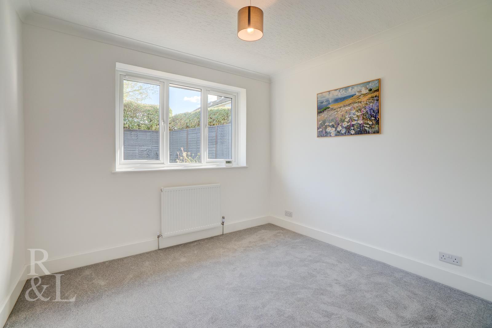 Property image for Lowlands Drive, Keyworth