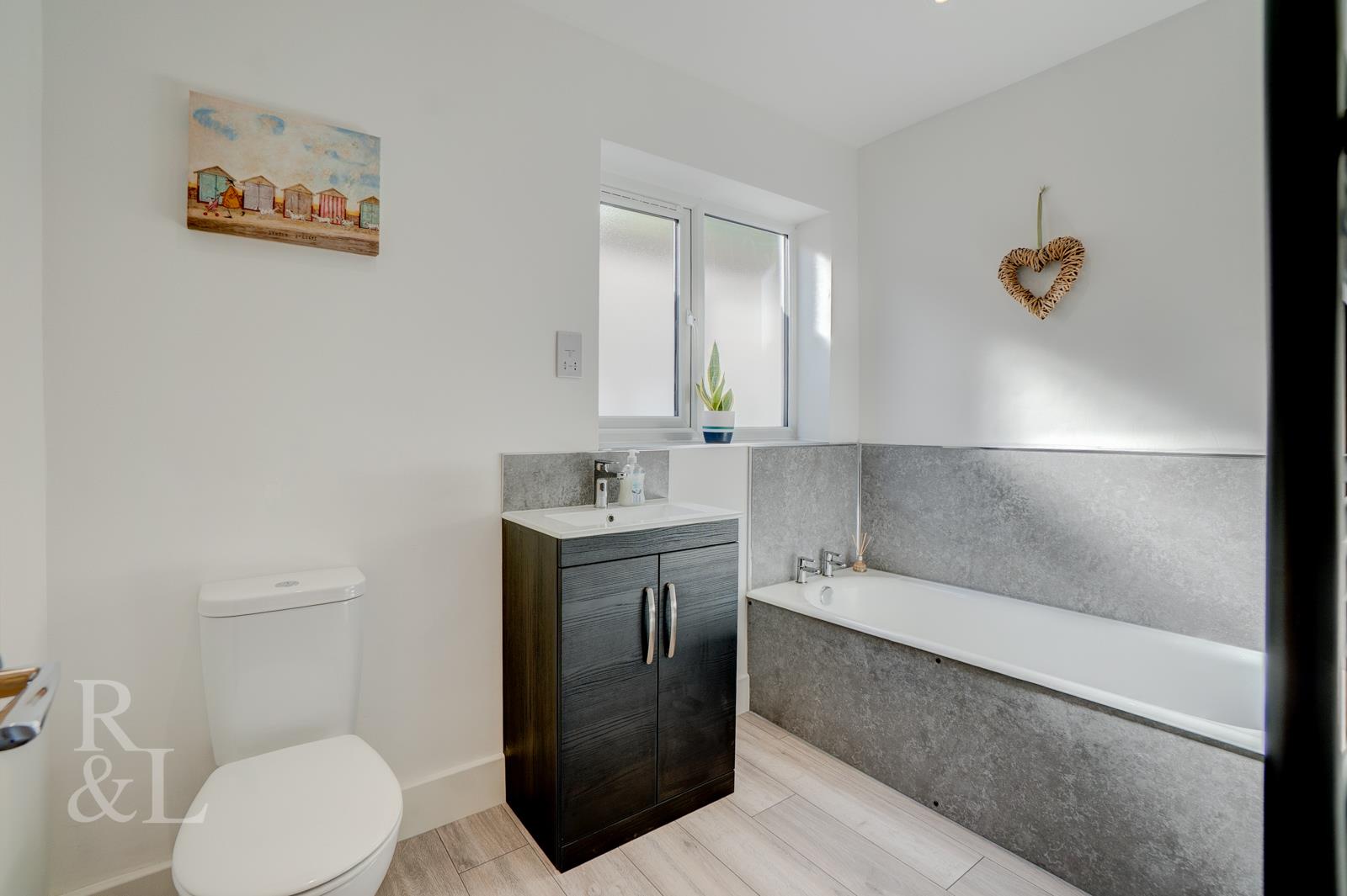 Property image for Lowlands Drive, Keyworth