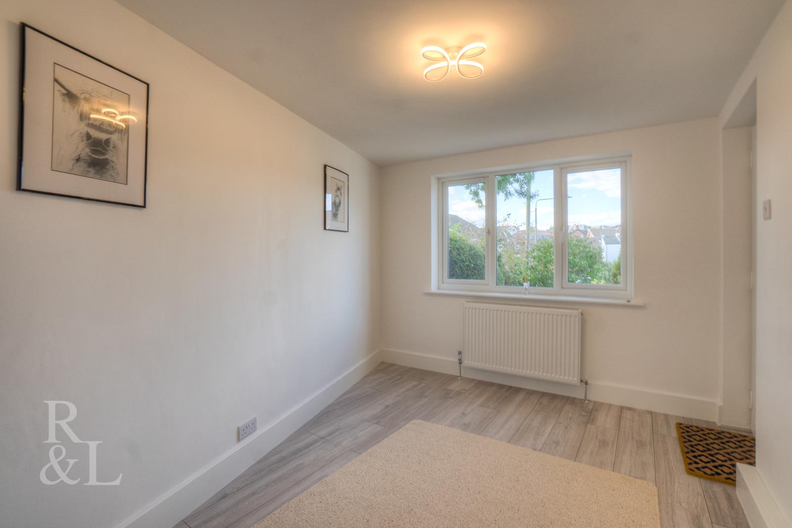 Property image for Lowlands Drive, Keyworth