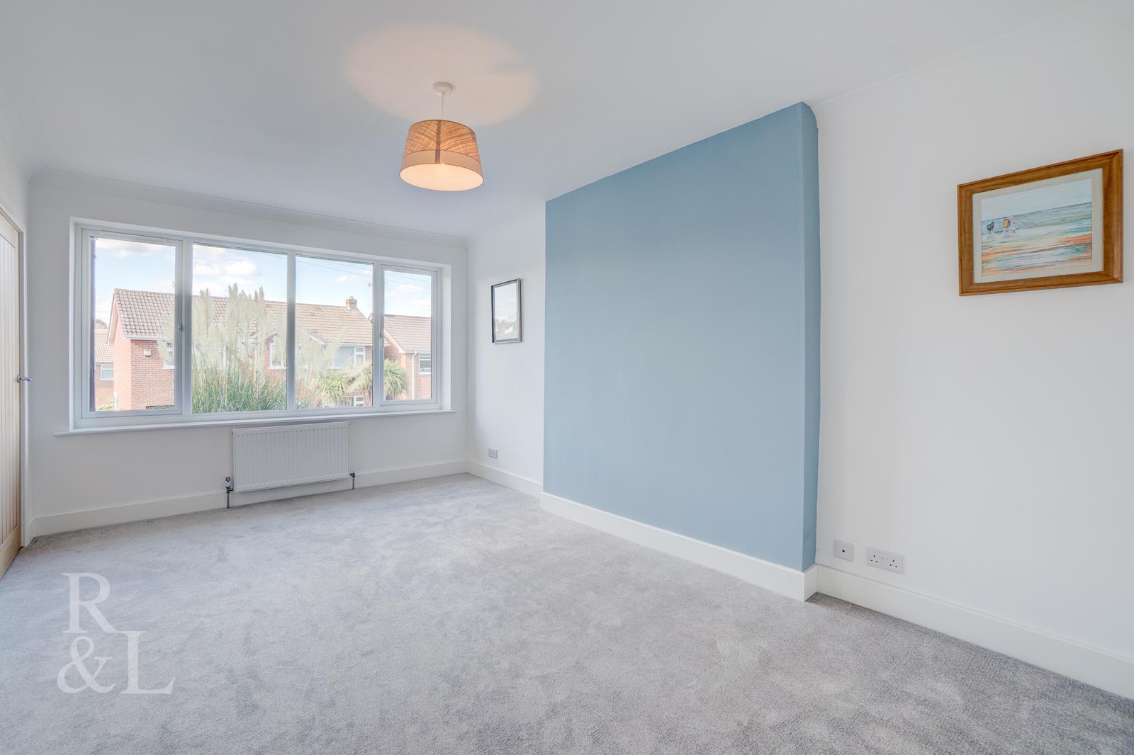 Property image for Lowlands Drive, Keyworth