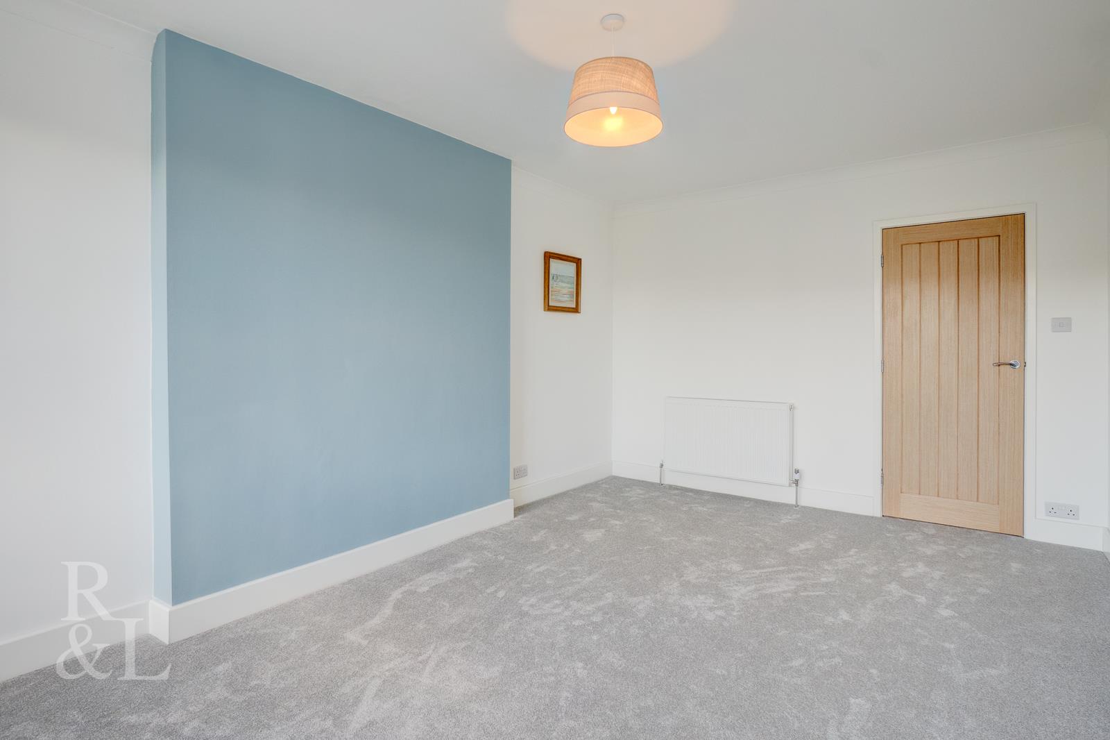 Property image for Lowlands Drive, Keyworth