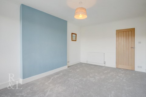 Property thumbnail image for Lowlands Drive, Keyworth