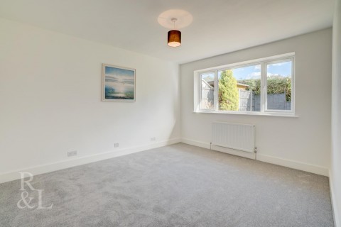 Property thumbnail image for Lowlands Drive, Keyworth
