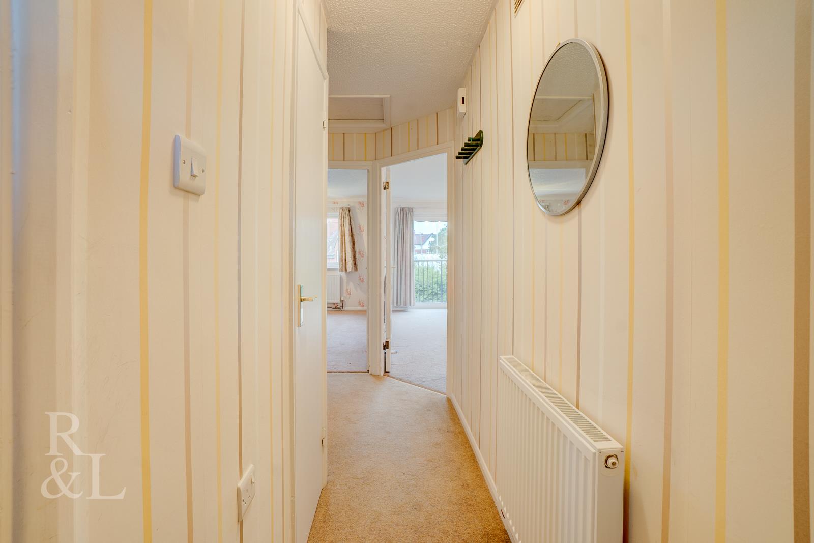 Property image for Marlborough Court, West Bridgford, Nottingham