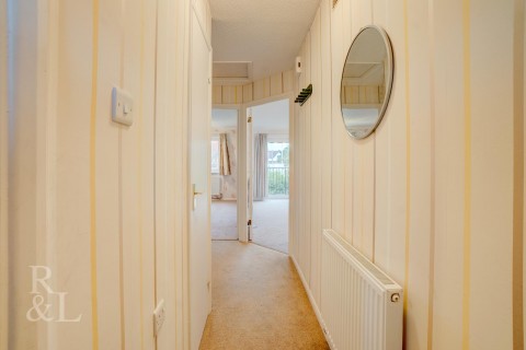 Property thumbnail image for Marlborough Court, West Bridgford, Nottingham