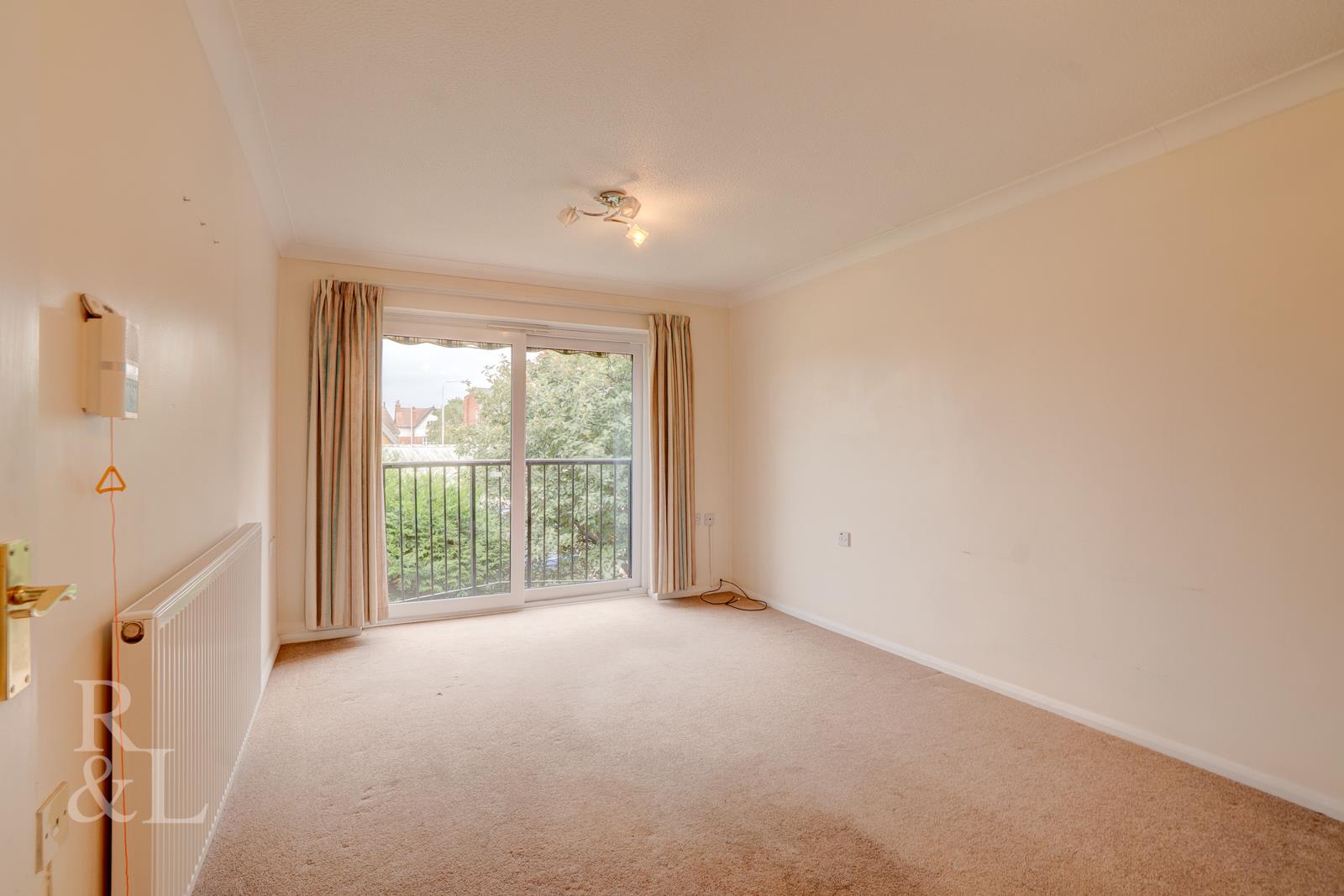 Property image for Marlborough Court, West Bridgford, Nottingham