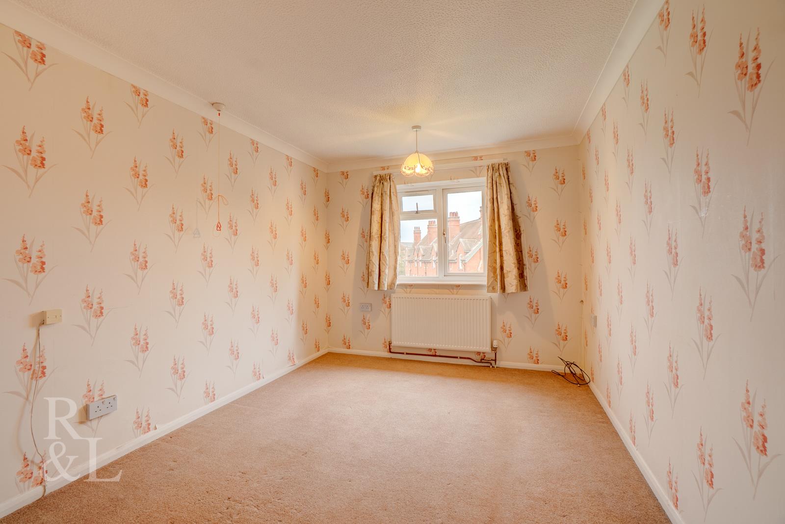 Property image for Marlborough Court, West Bridgford, Nottingham