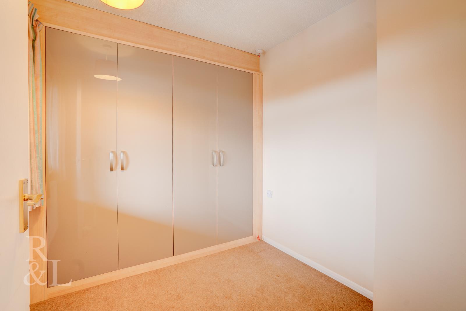 Property image for Marlborough Court, West Bridgford, Nottingham