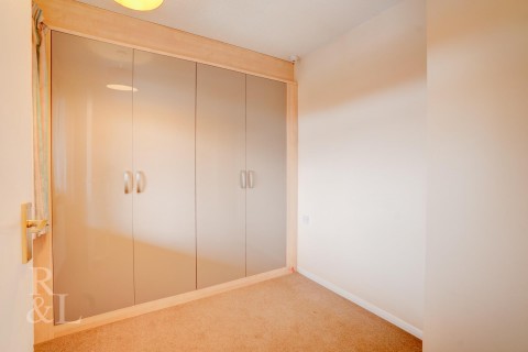 Property thumbnail image for Marlborough Court, West Bridgford, Nottingham