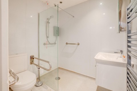 Property thumbnail image for Marlborough Court, West Bridgford, Nottingham