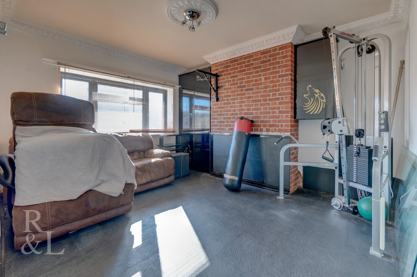 Property image for Wilford Lane, West Bridgford, Nottingham