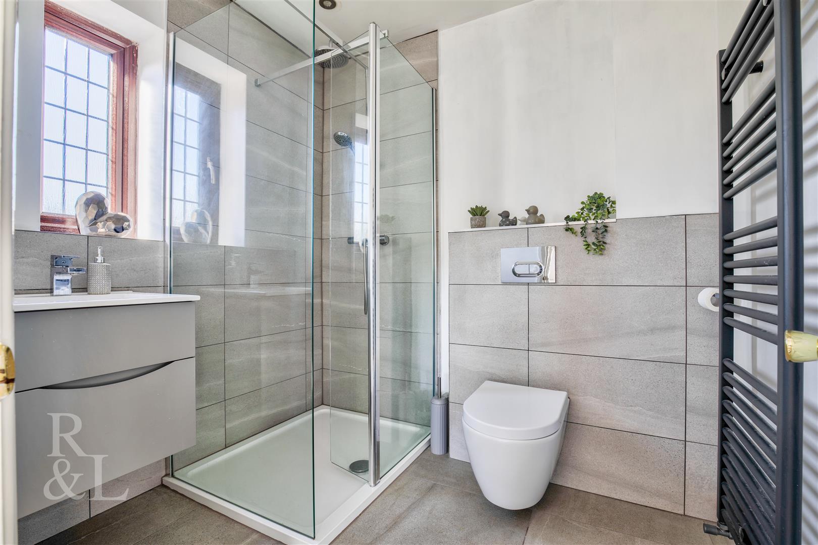Property image for Killerton Park Drive, West Bridgford
