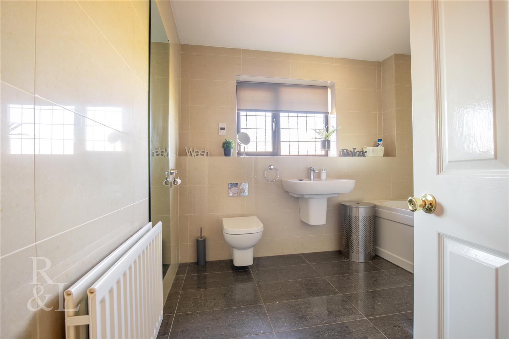 Property image for Killerton Park Drive, West Bridgford