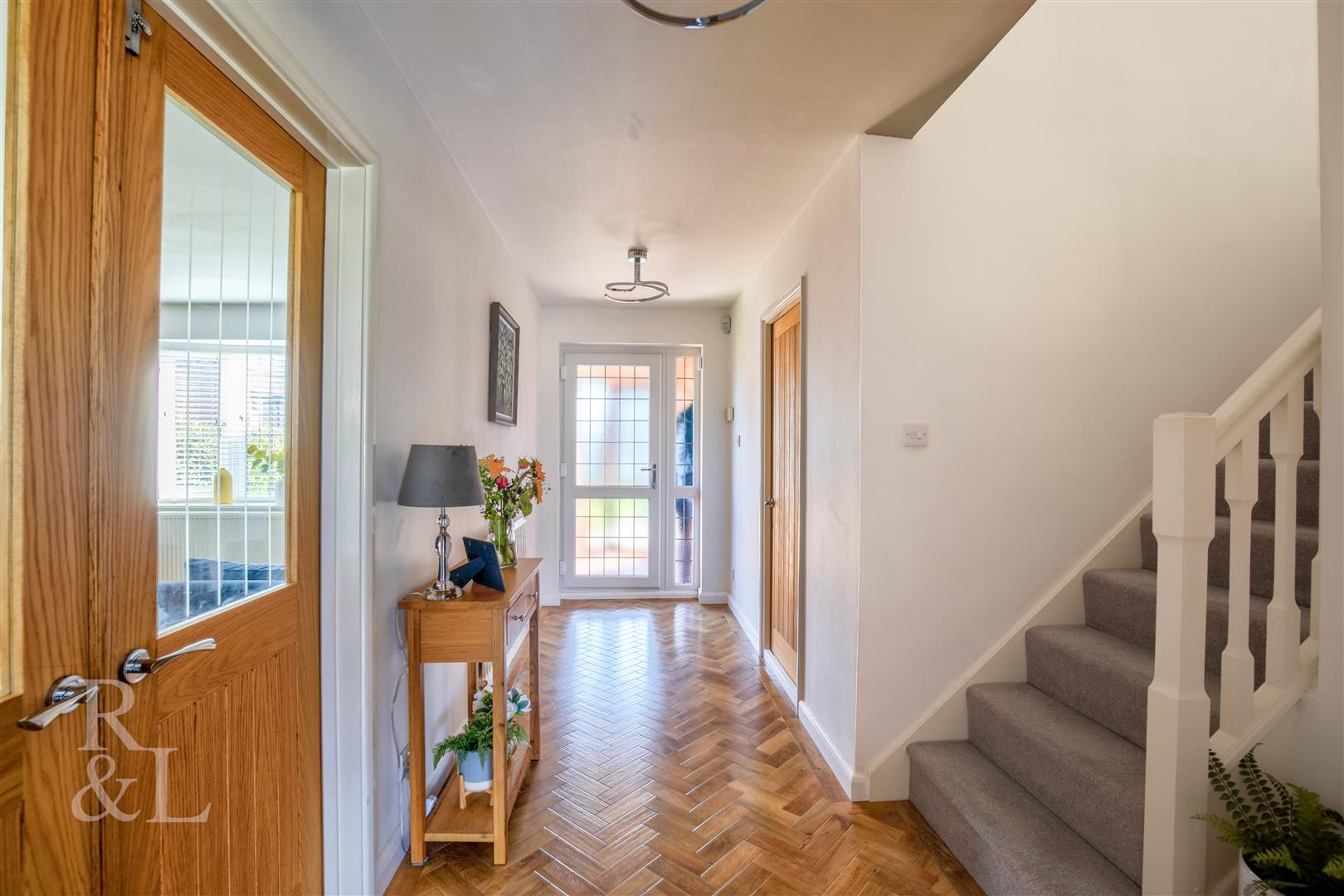 Property image for Killerton Park Drive, West Bridgford