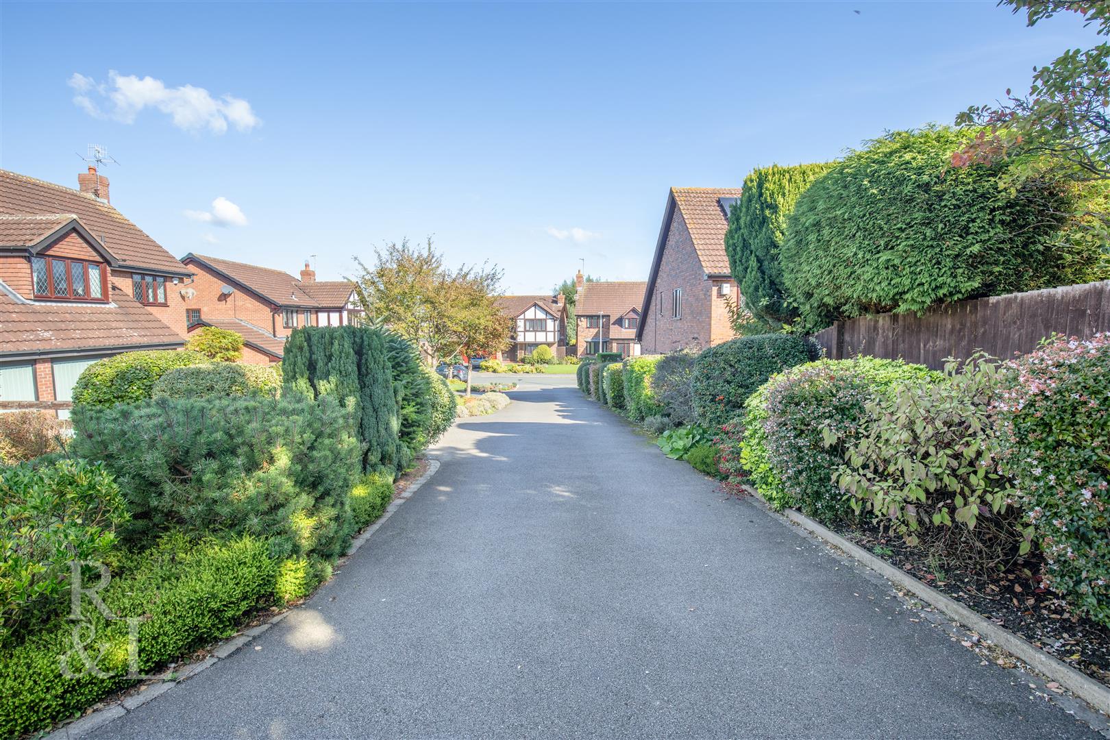 Property image for Killerton Park Drive, West Bridgford