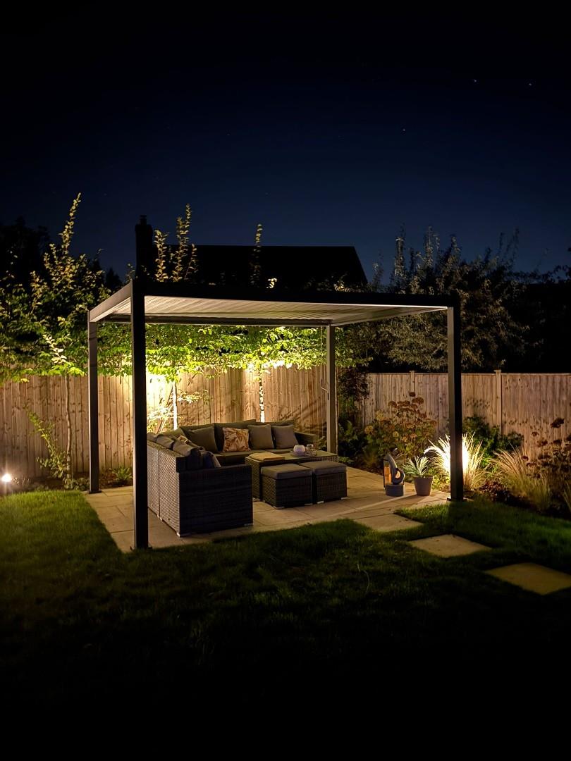 Property image for Killerton Park Drive, West Bridgford
