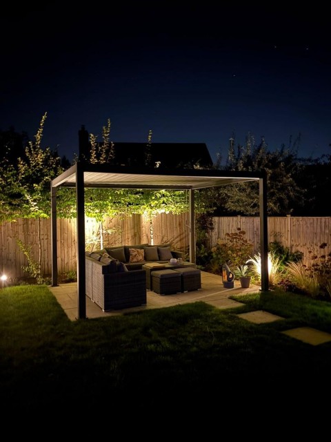 Property thumbnail image for Killerton Park Drive, West Bridgford