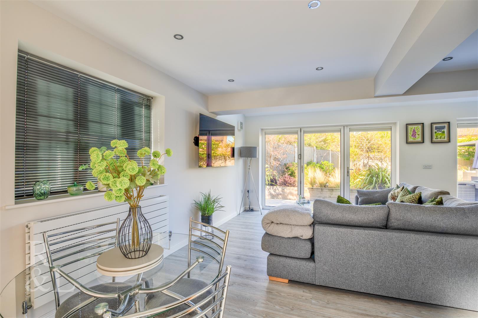 Property image for Killerton Park Drive, West Bridgford
