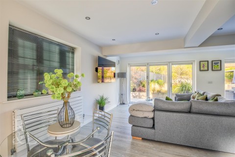 Property thumbnail image for Killerton Park Drive, West Bridgford