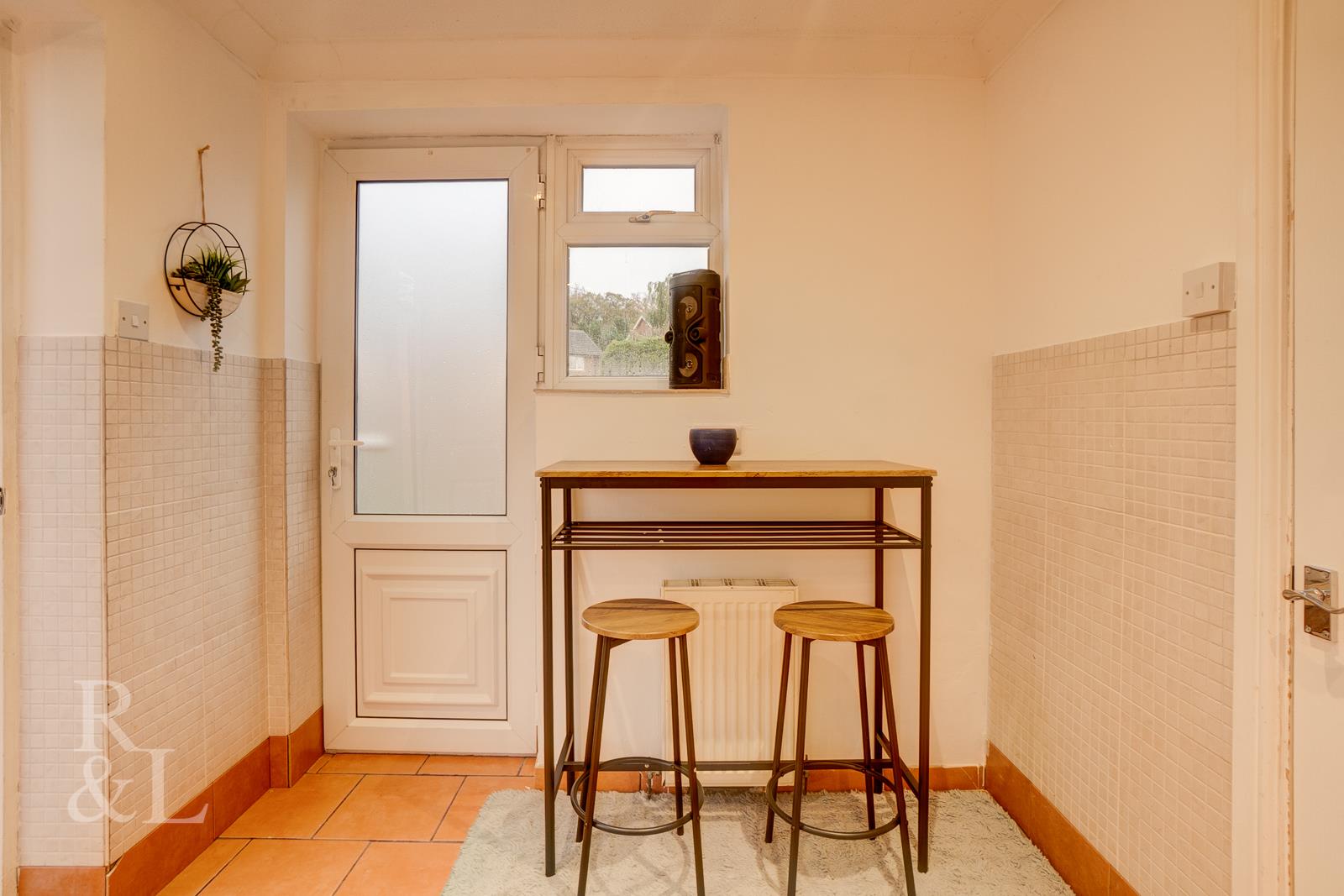 Property image for Thorntons Close, Cotgrave, Nottingham