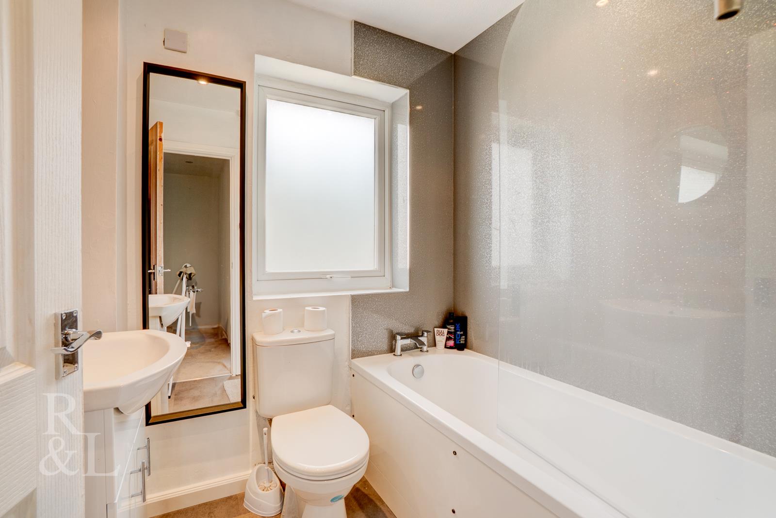 Property image for Thorntons Close, Cotgrave, Nottingham