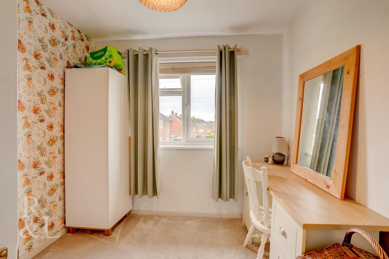 Property image for Little Meadow, Cotgrave, Nottingham