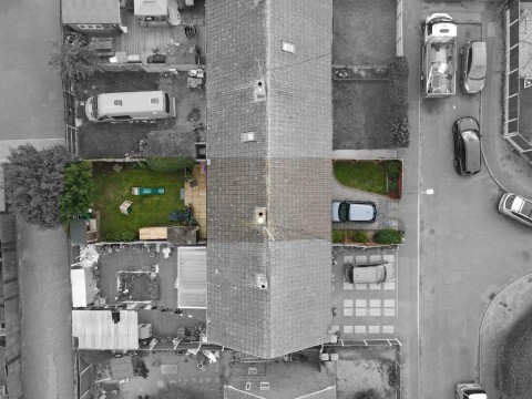 Property thumbnail image for Little Meadow, Cotgrave, Nottingham