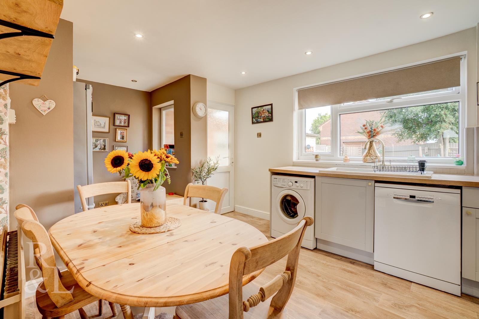 Property image for Little Meadow, Cotgrave, Nottingham